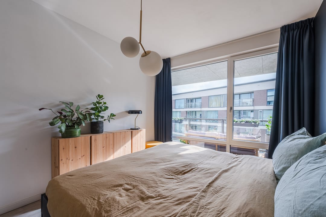 Foto 17 van Richard Holkade 45