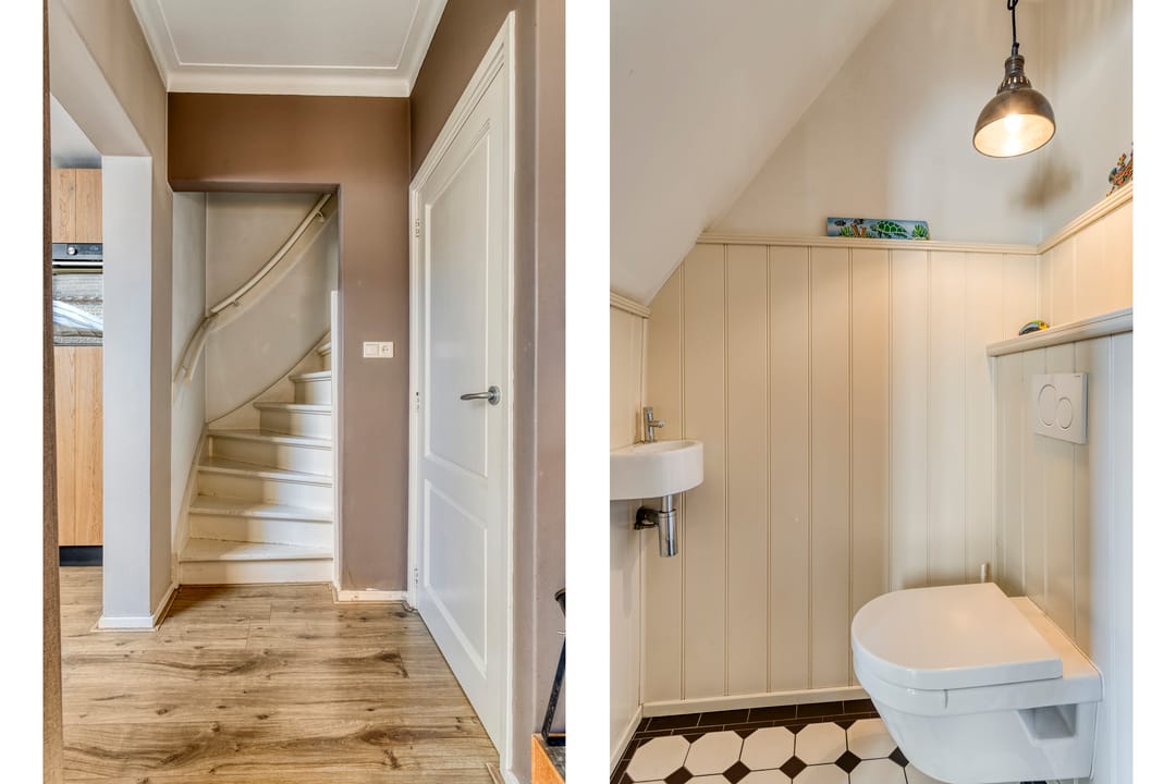 Foto 7 van Scholiersberg 19