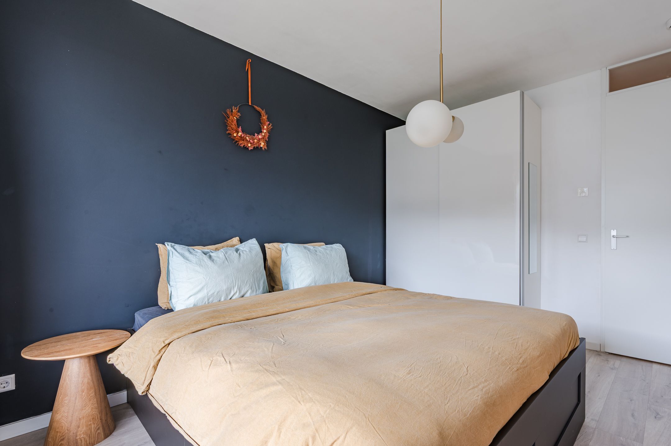 Foto 18 van Richard Holkade 45