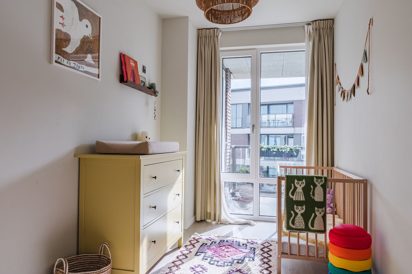 Foto 19 van Richard Holkade 45