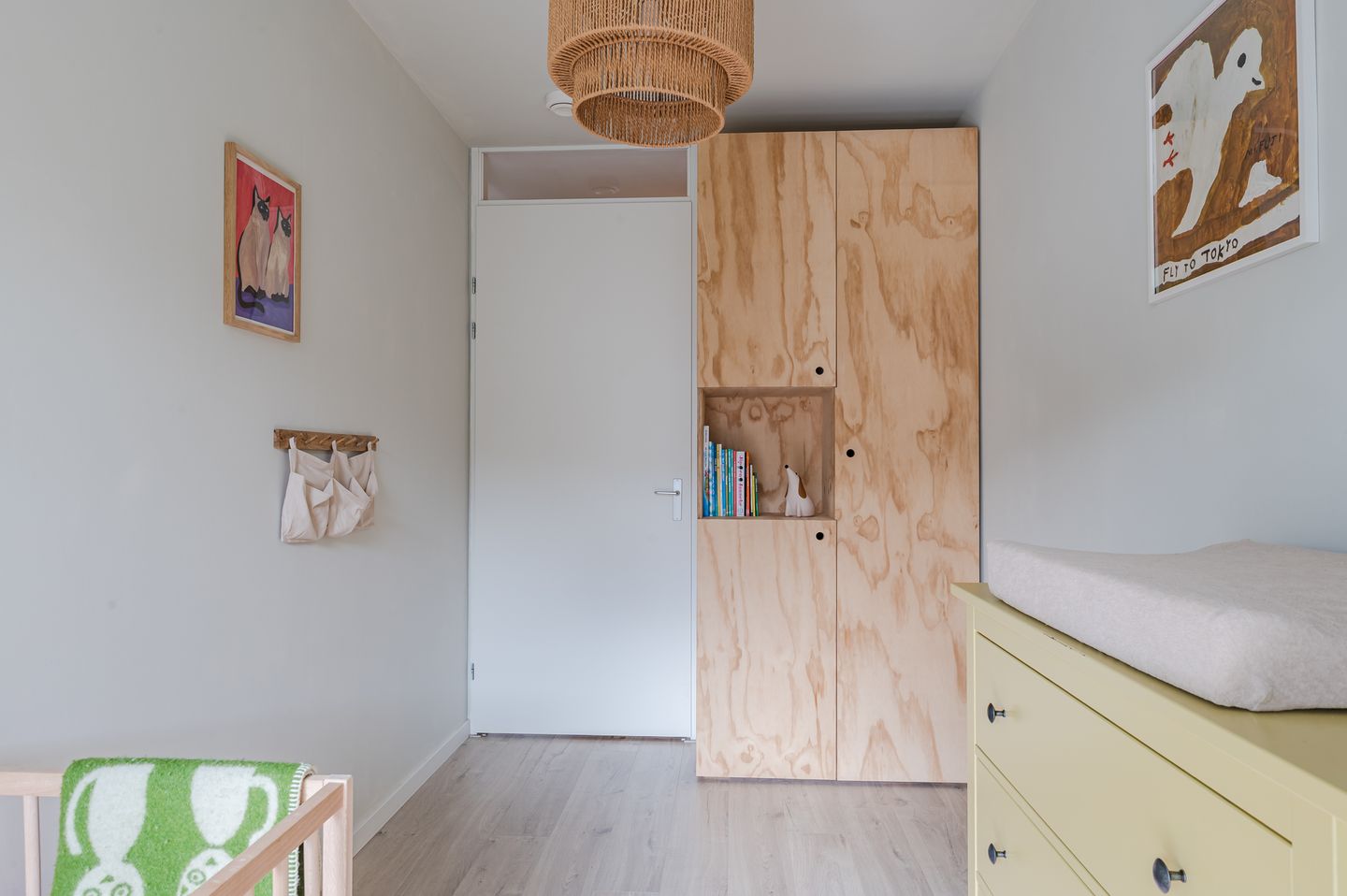 Foto 20 van Richard Holkade 45