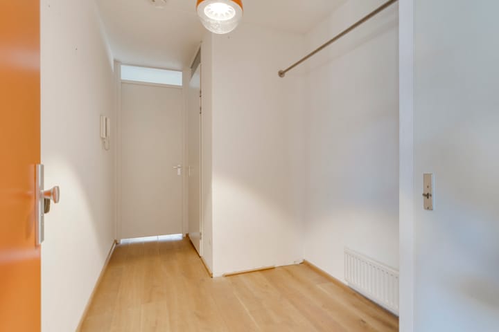 Foto 5 van Bordeslaan 272