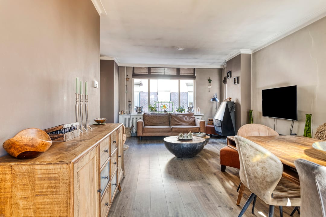 Foto 11 van Scholiersberg 19