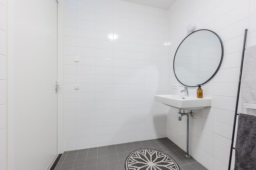 Foto 22 van Richard Holkade 45