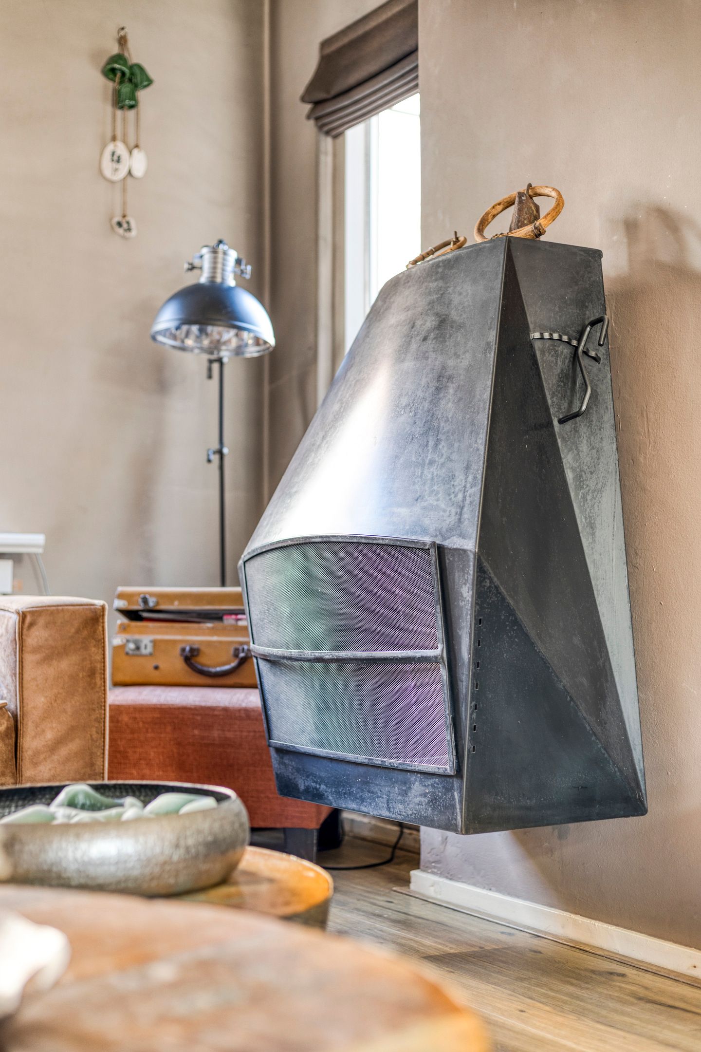 Foto 12 van Scholiersberg 19