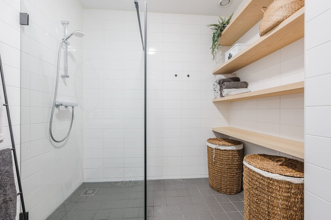 Foto 23 van Richard Holkade 45