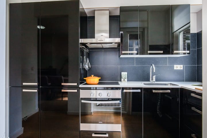 Foto 12 van Eerste Helmersstraat 57-3