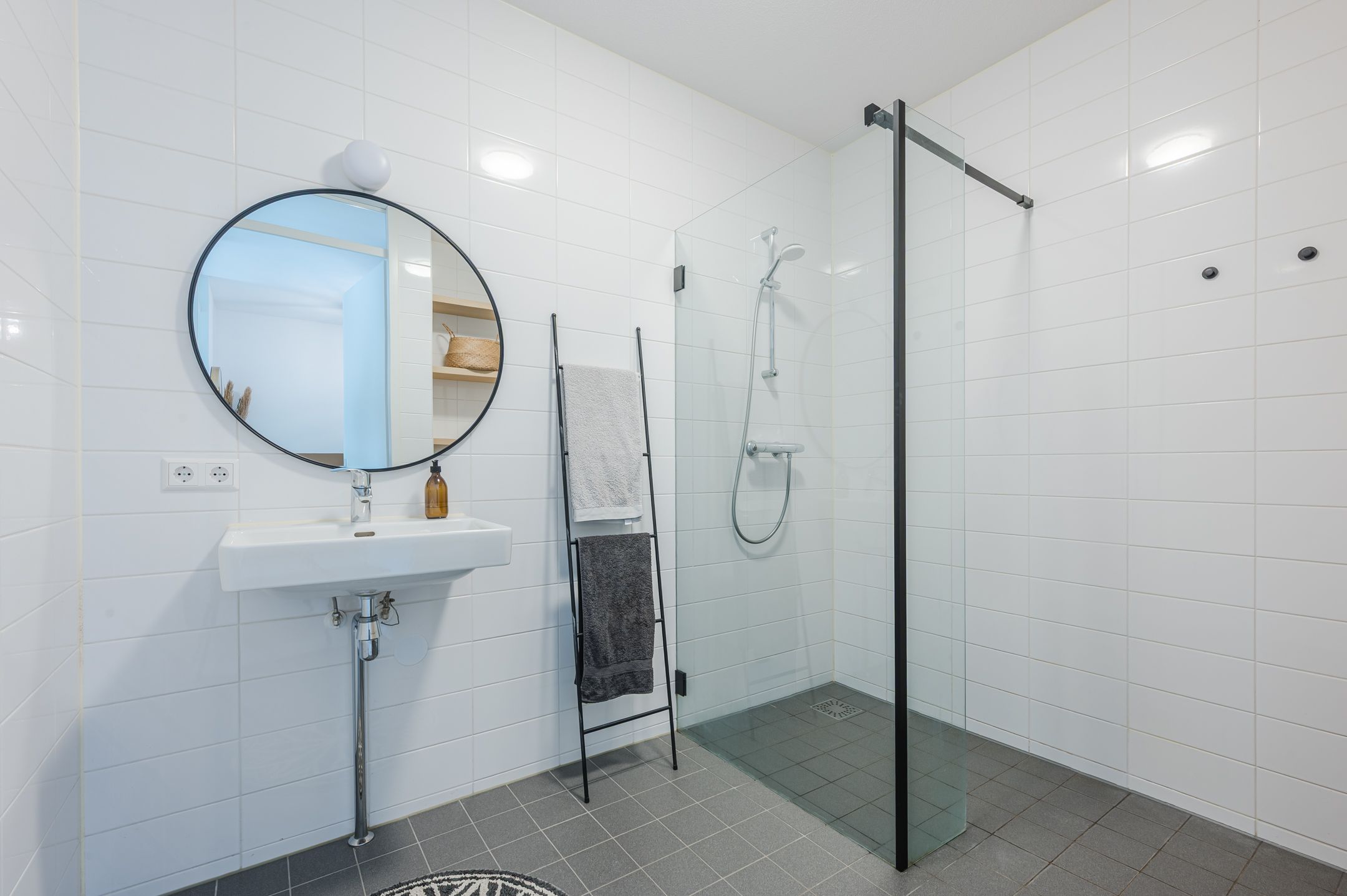 Foto 21 van Richard Holkade 45