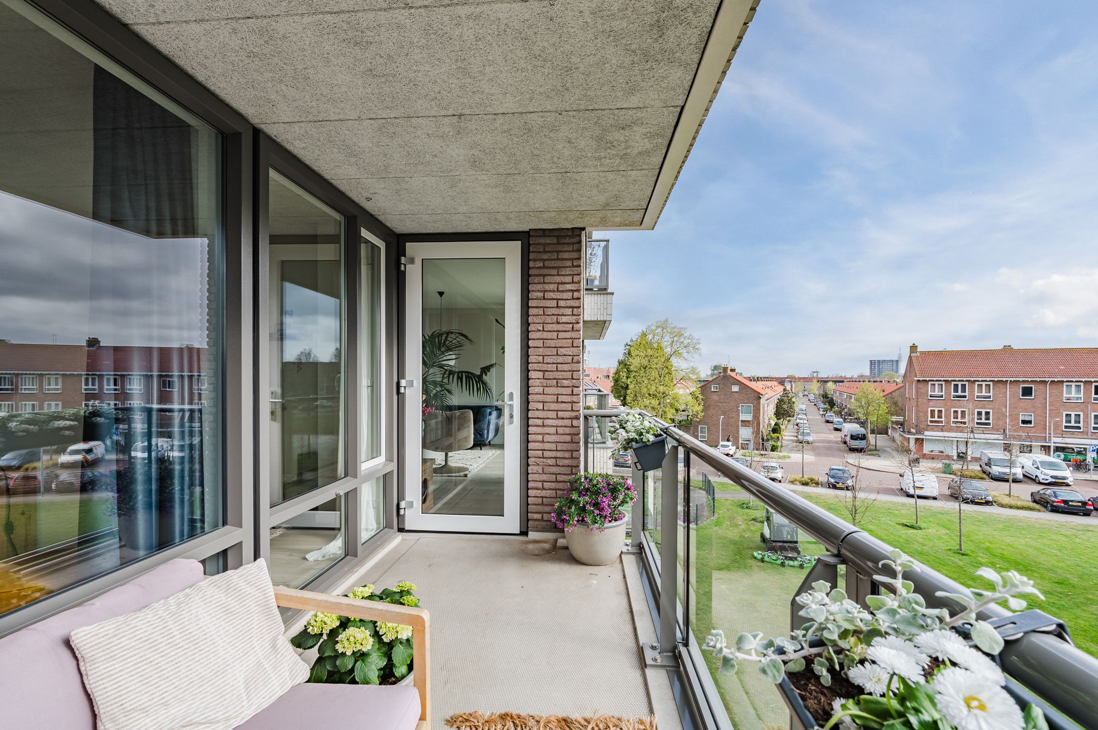 Foto 24 van Richard Holkade 45