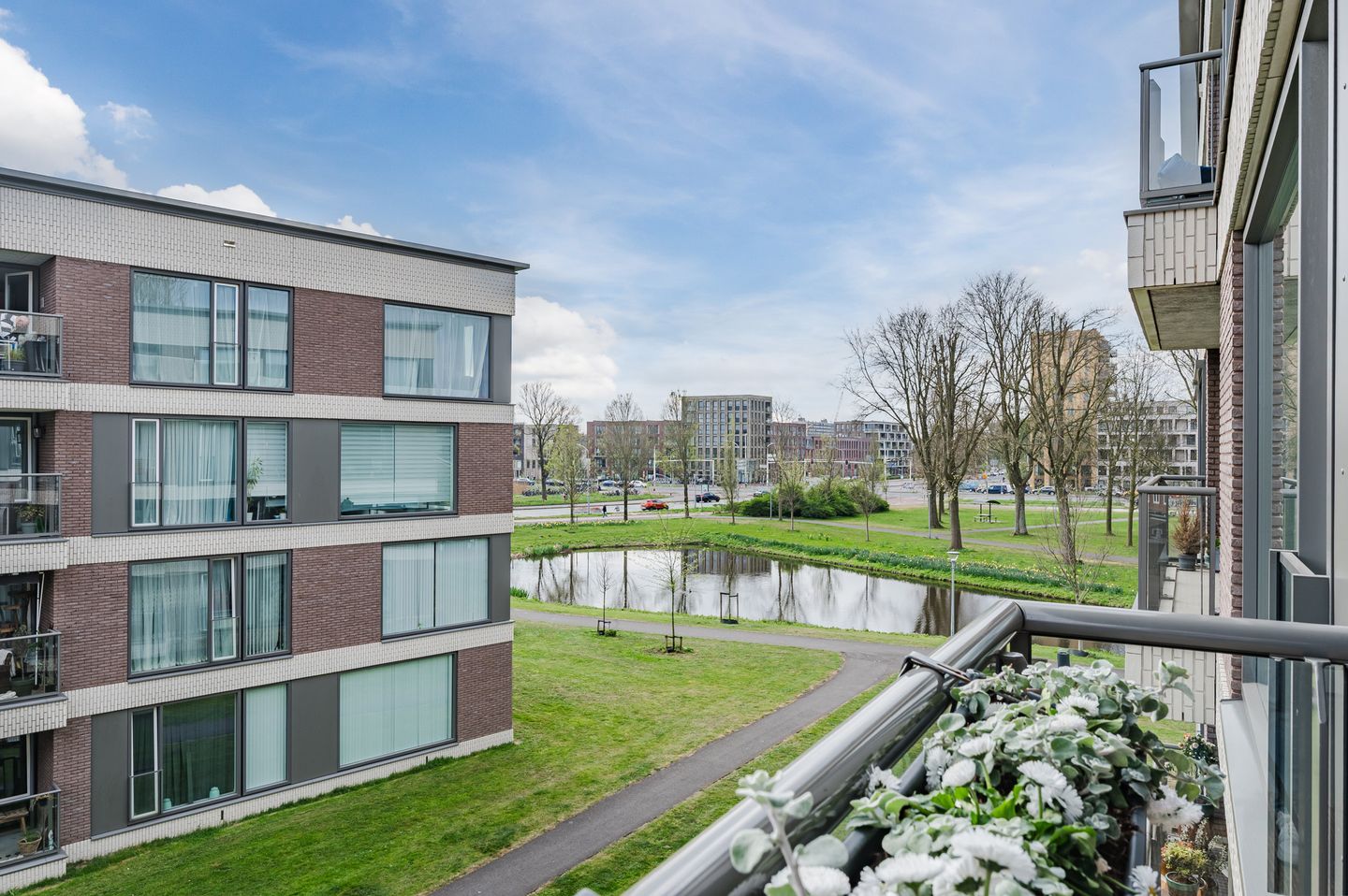 Foto 25 van Richard Holkade 45