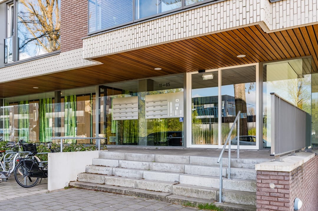 Foto 26 van Richard Holkade 45