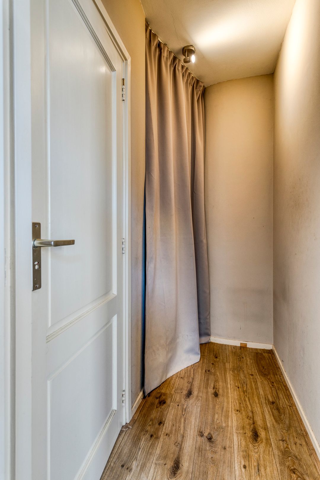 Foto 16 van Scholiersberg 19