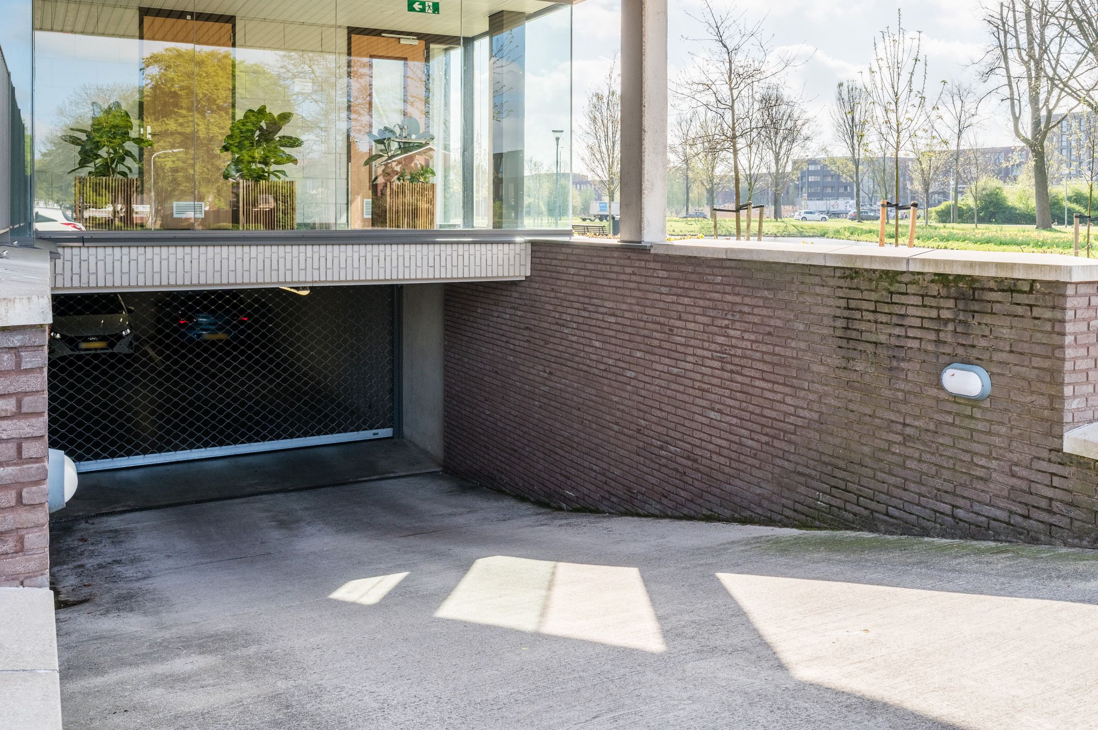 Foto 27 van Richard Holkade 45