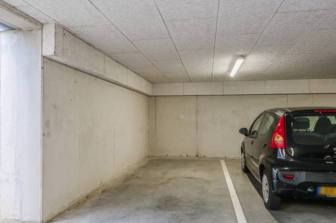 Foto 28 van Richard Holkade 45