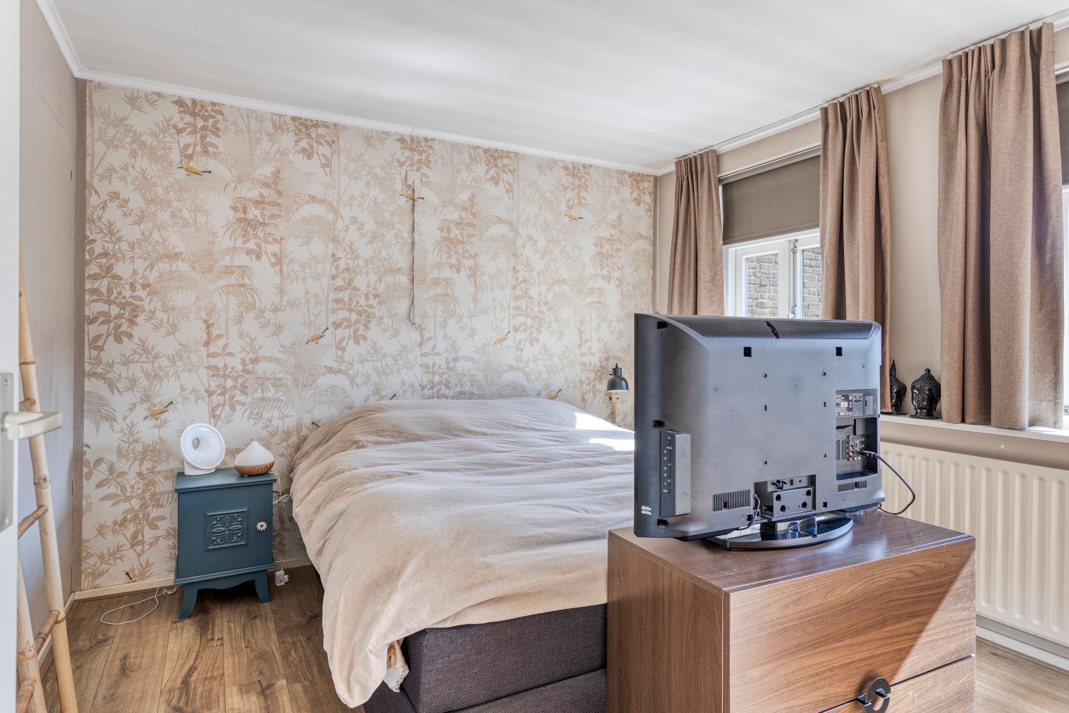 Foto 18 van Scholiersberg 19