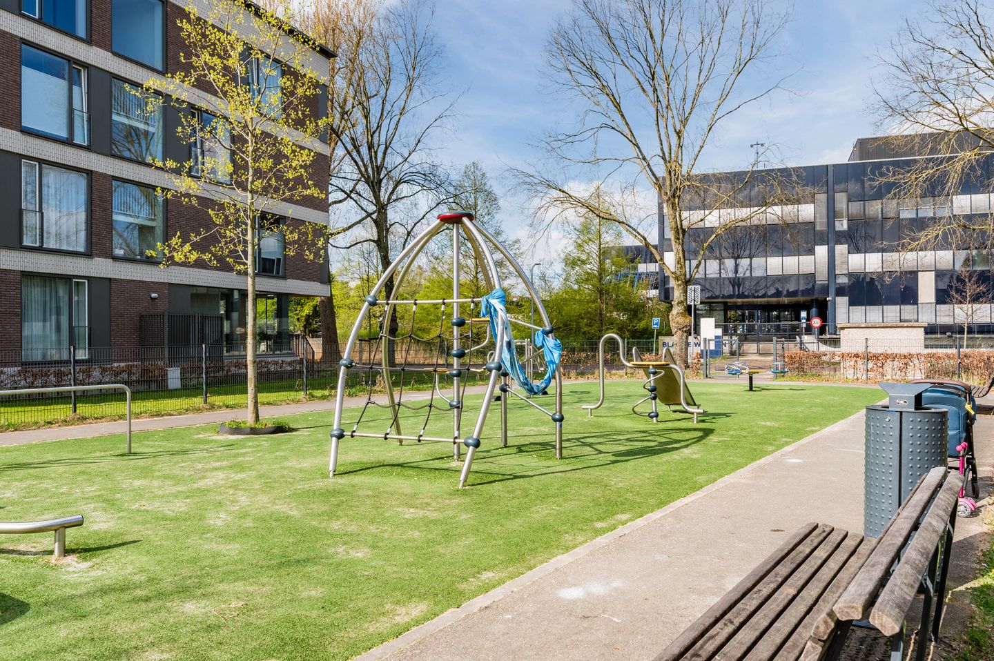 Foto 29 van Richard Holkade 45