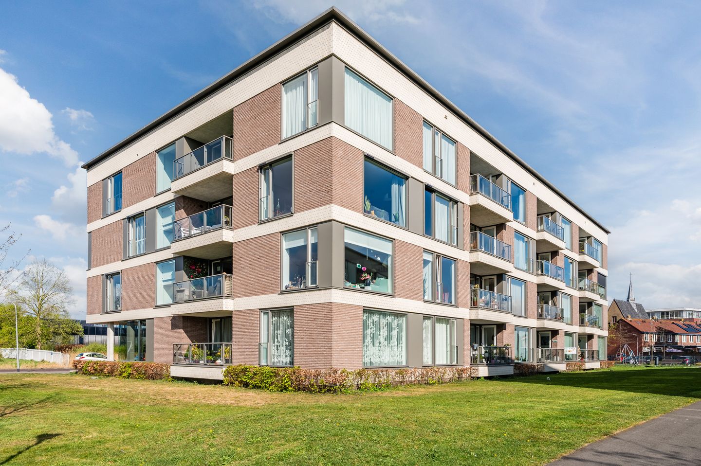 Foto 4 van Richard Holkade 45