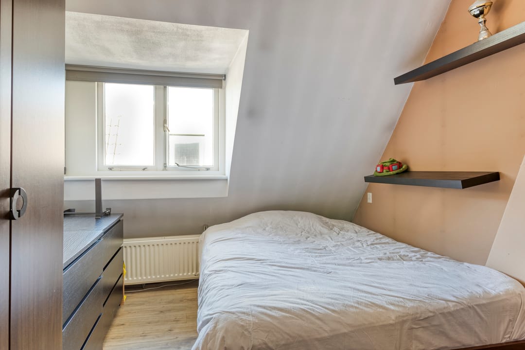 Foto 22 van Scholiersberg 19