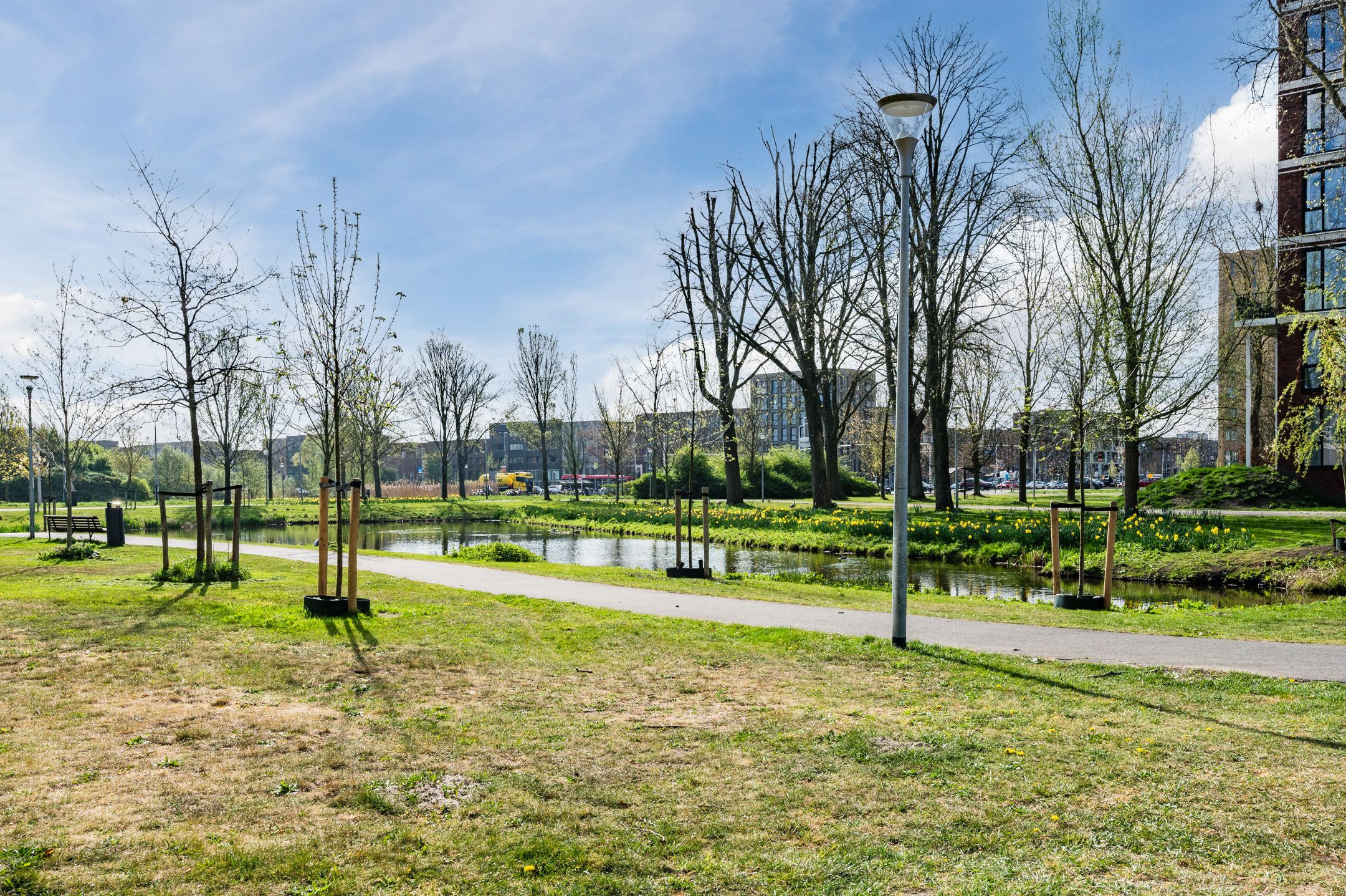 Foto 33 van Richard Holkade 45