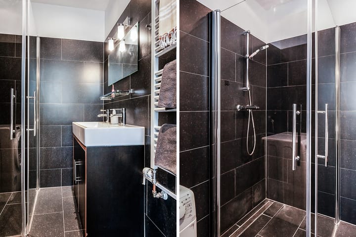 Foto 21 van Eerste Helmersstraat 57-3