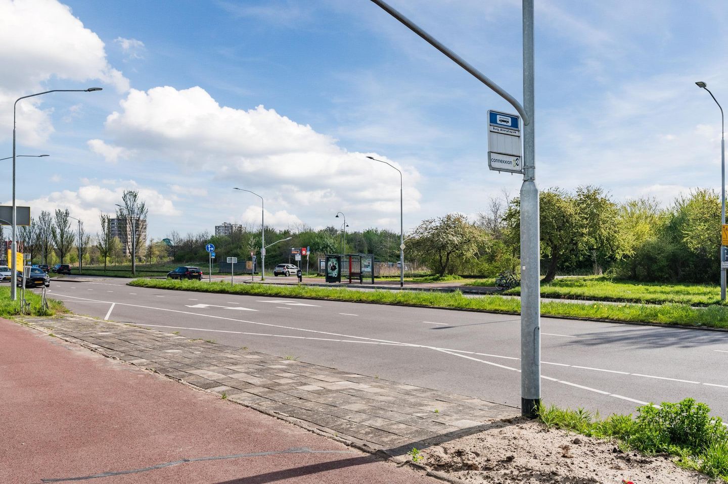 Foto 34 van Richard Holkade 45