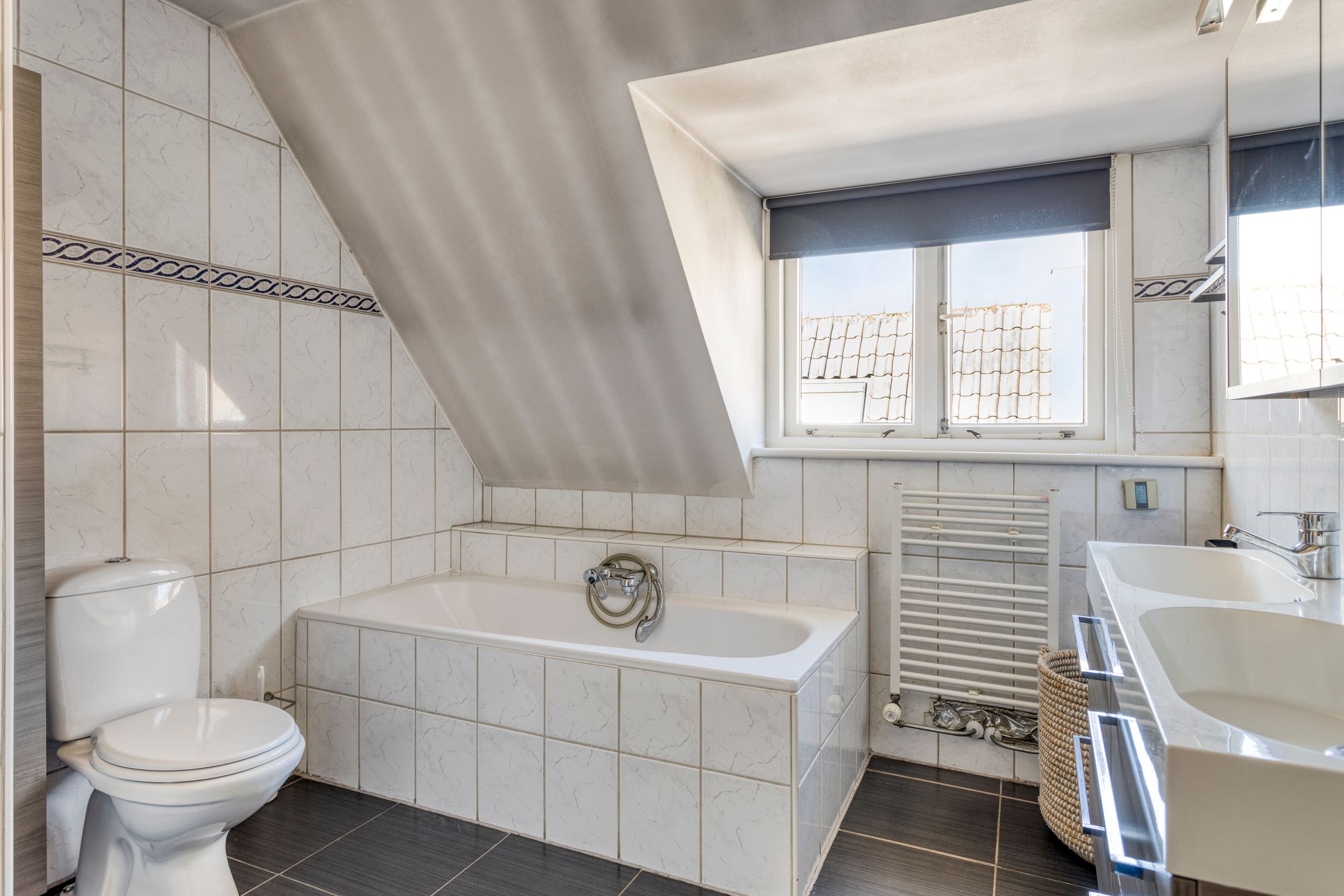 Foto 24 van Scholiersberg 19