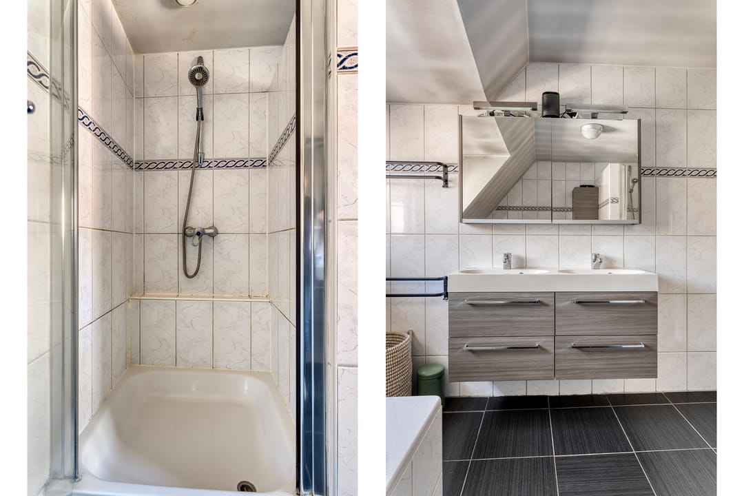 Foto 26 van Scholiersberg 19