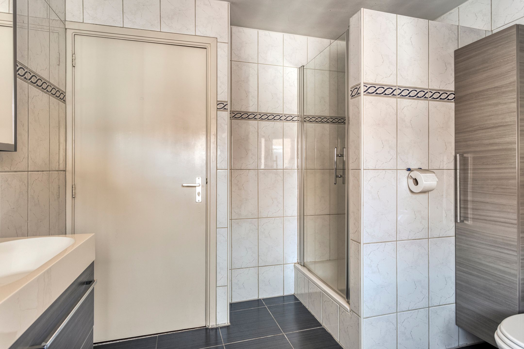 Foto 27 van Scholiersberg 19