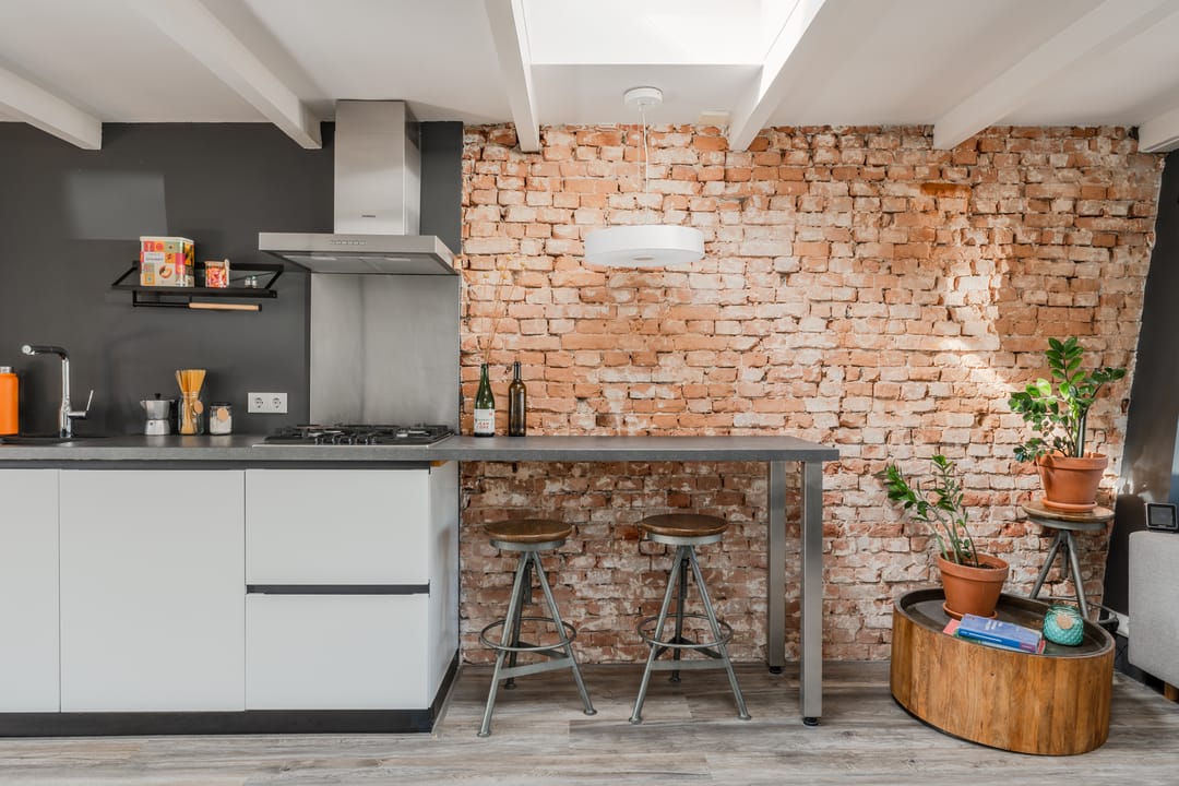 Foto 8 van Van der Hoopstraat 109-4