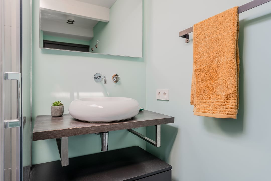 Foto 17 van Van der Hoopstraat 109-4