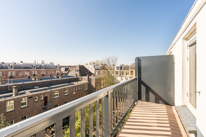 Foto 19 van Van der Hoopstraat 109-4