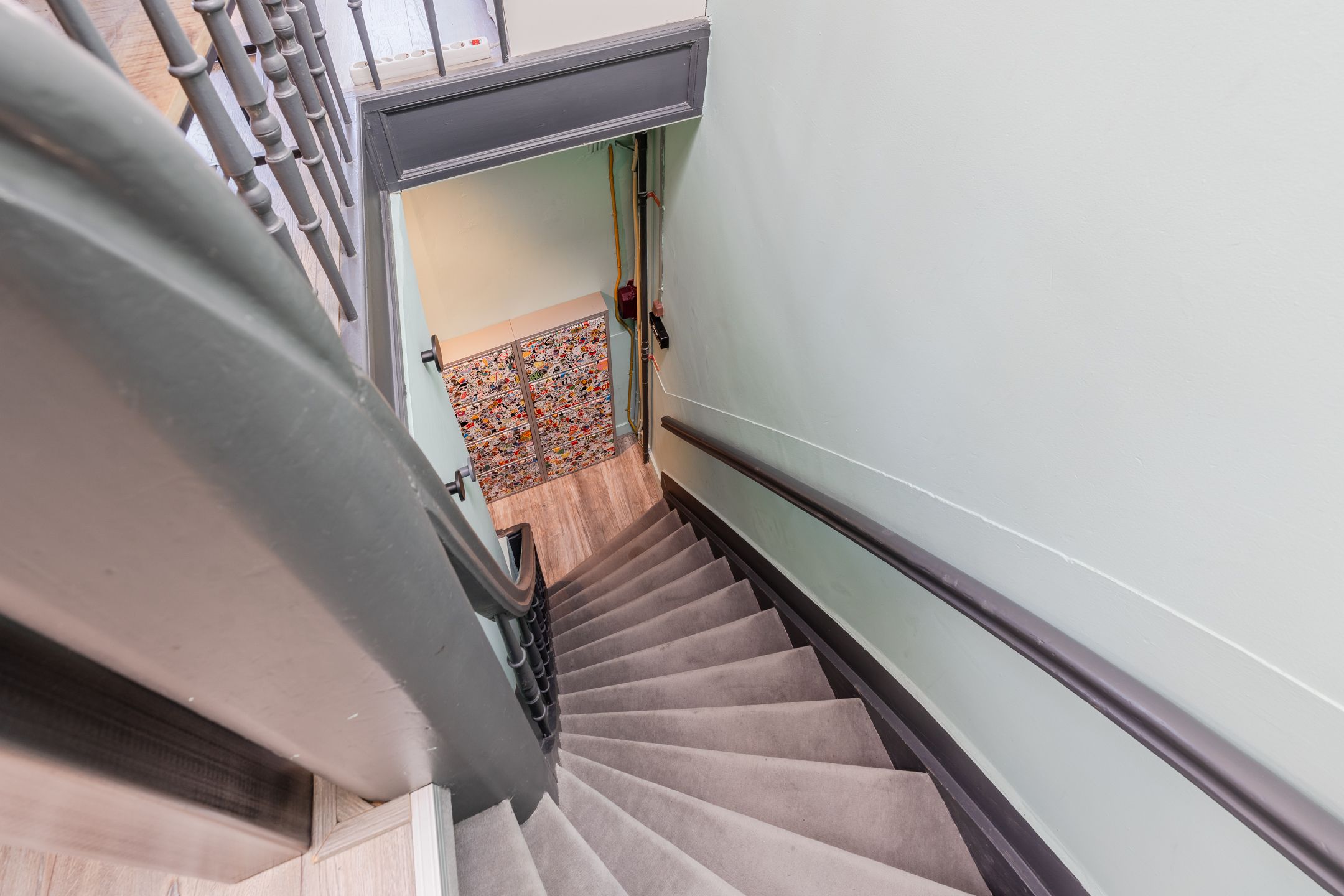 Foto 21 van Van der Hoopstraat 109-4