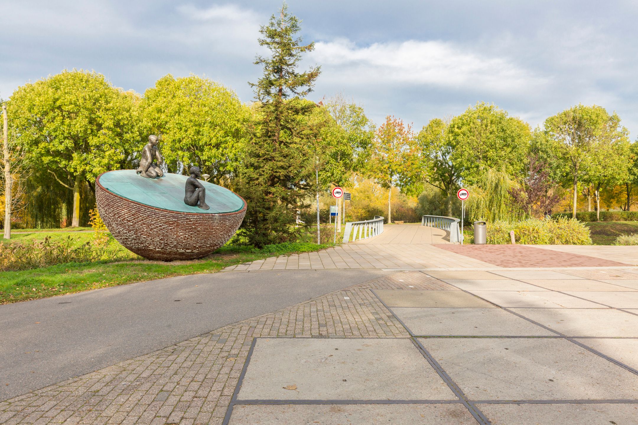 Foto 27 van Van der Hoopstraat 109-4