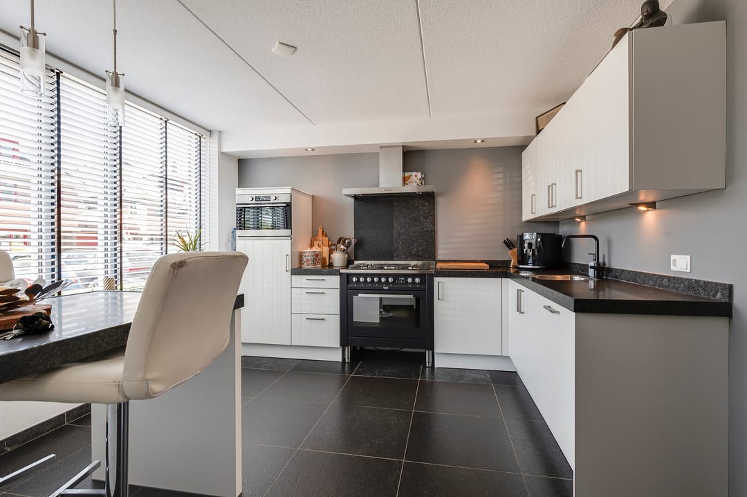 Foto 2 van Romulus 142