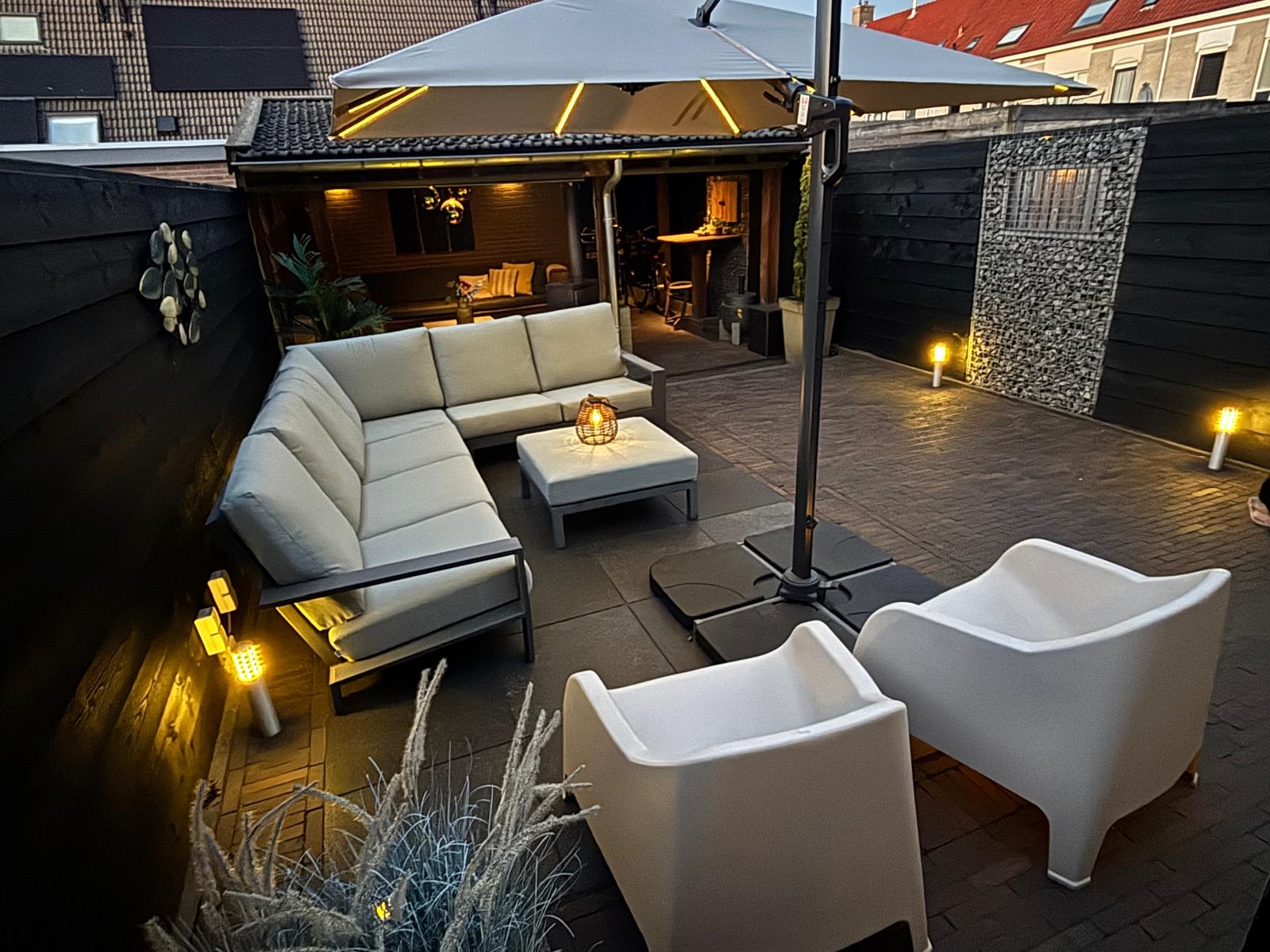 Foto 3 van Romulus 142