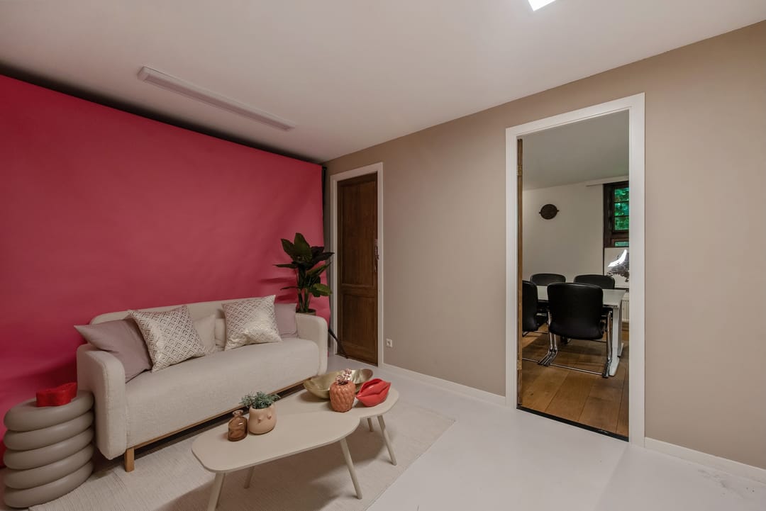 Foto 8 van Maziestraat 22-A