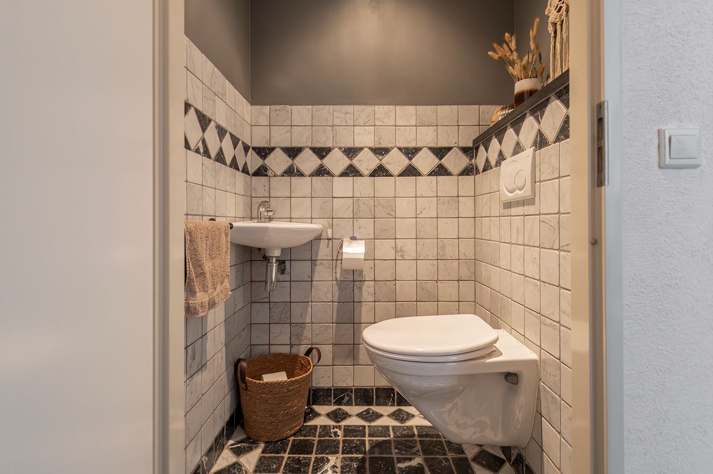 Foto 5 van Romulus 142