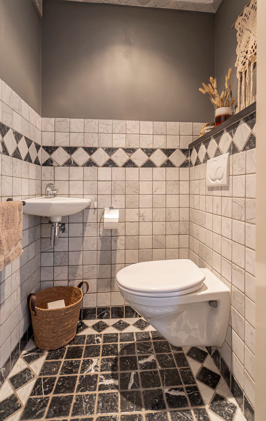 Foto 6 van Romulus 142