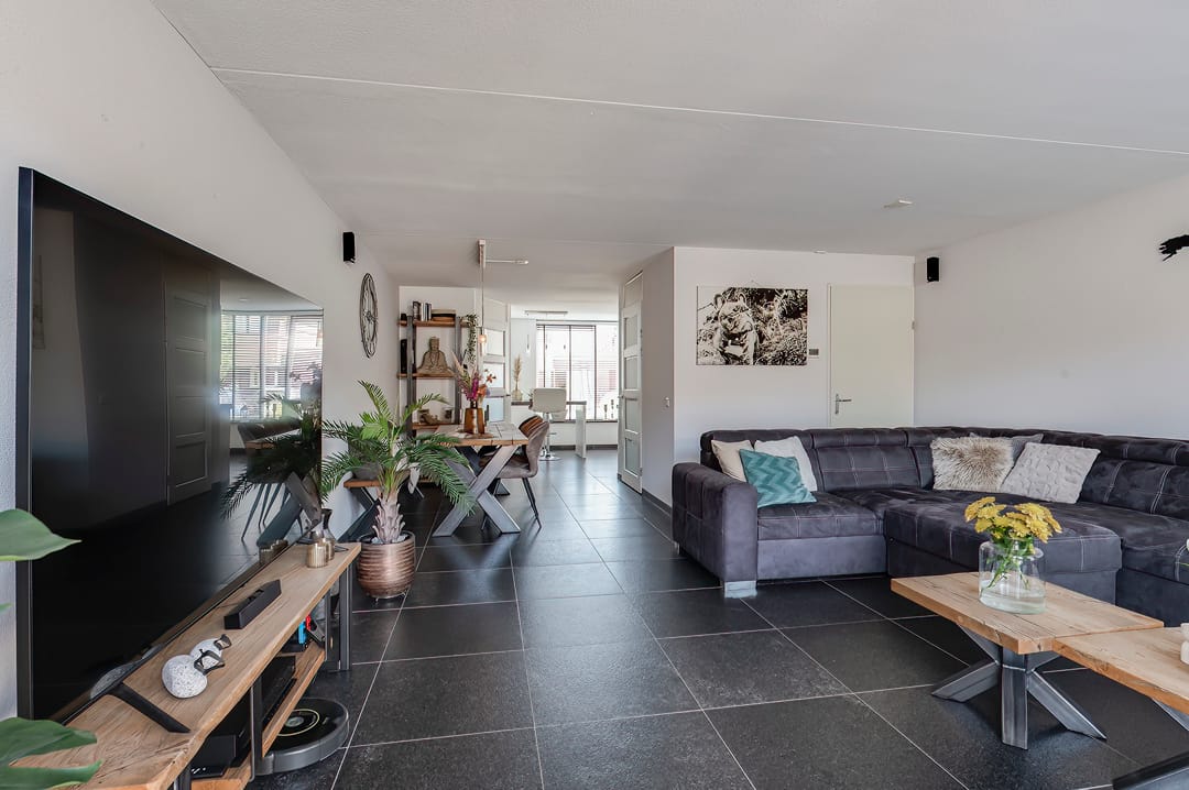 Foto 7 van Romulus 142