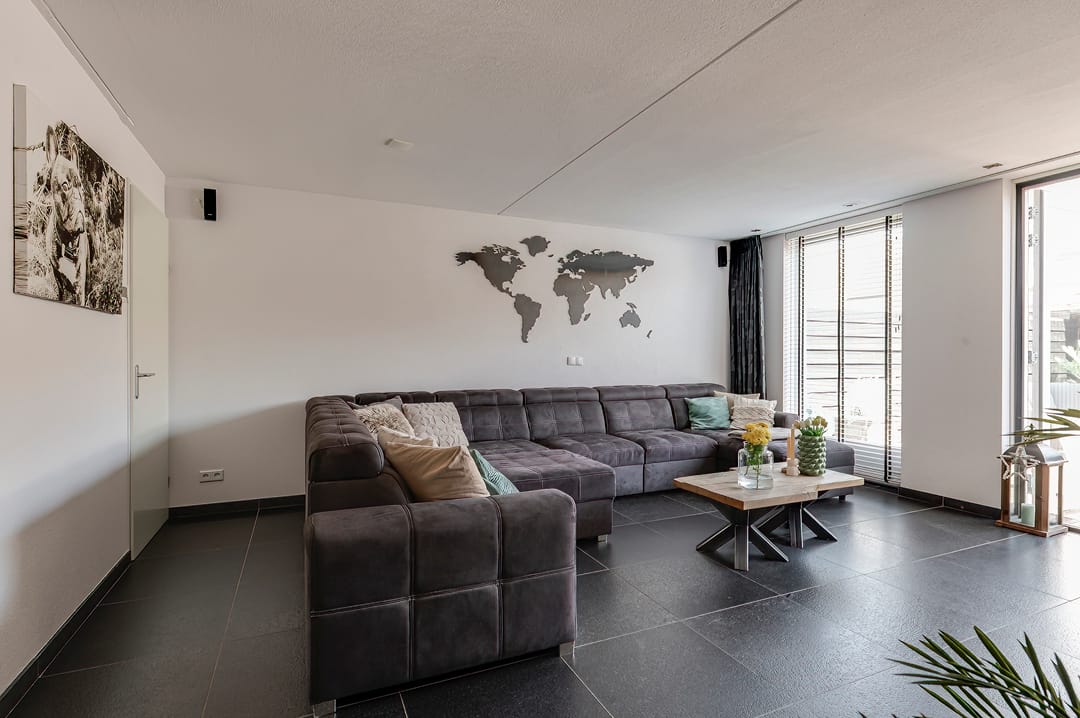 Foto 8 van Romulus 142