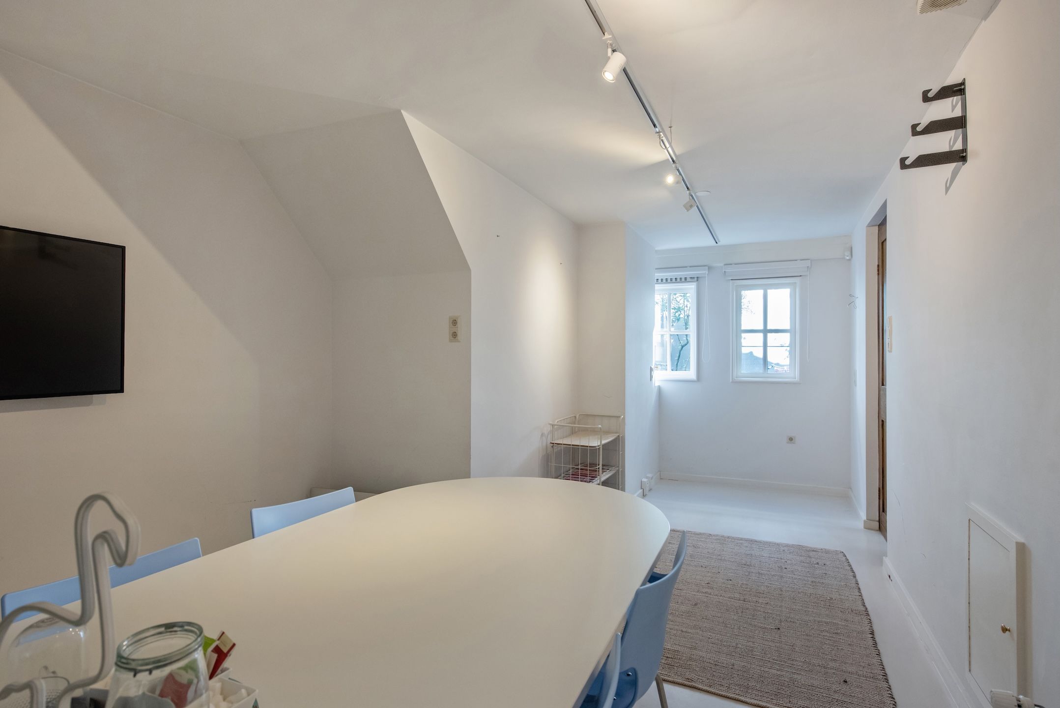 Foto 12 van Maziestraat 22-A