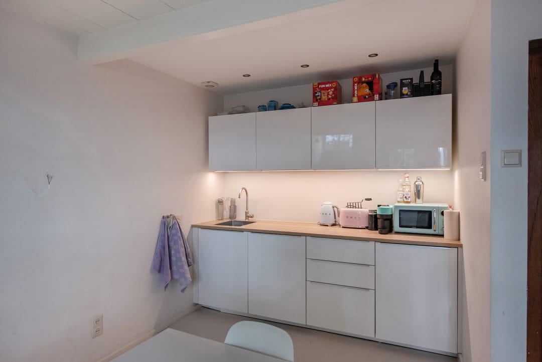 Foto 13 van Maziestraat 22-A