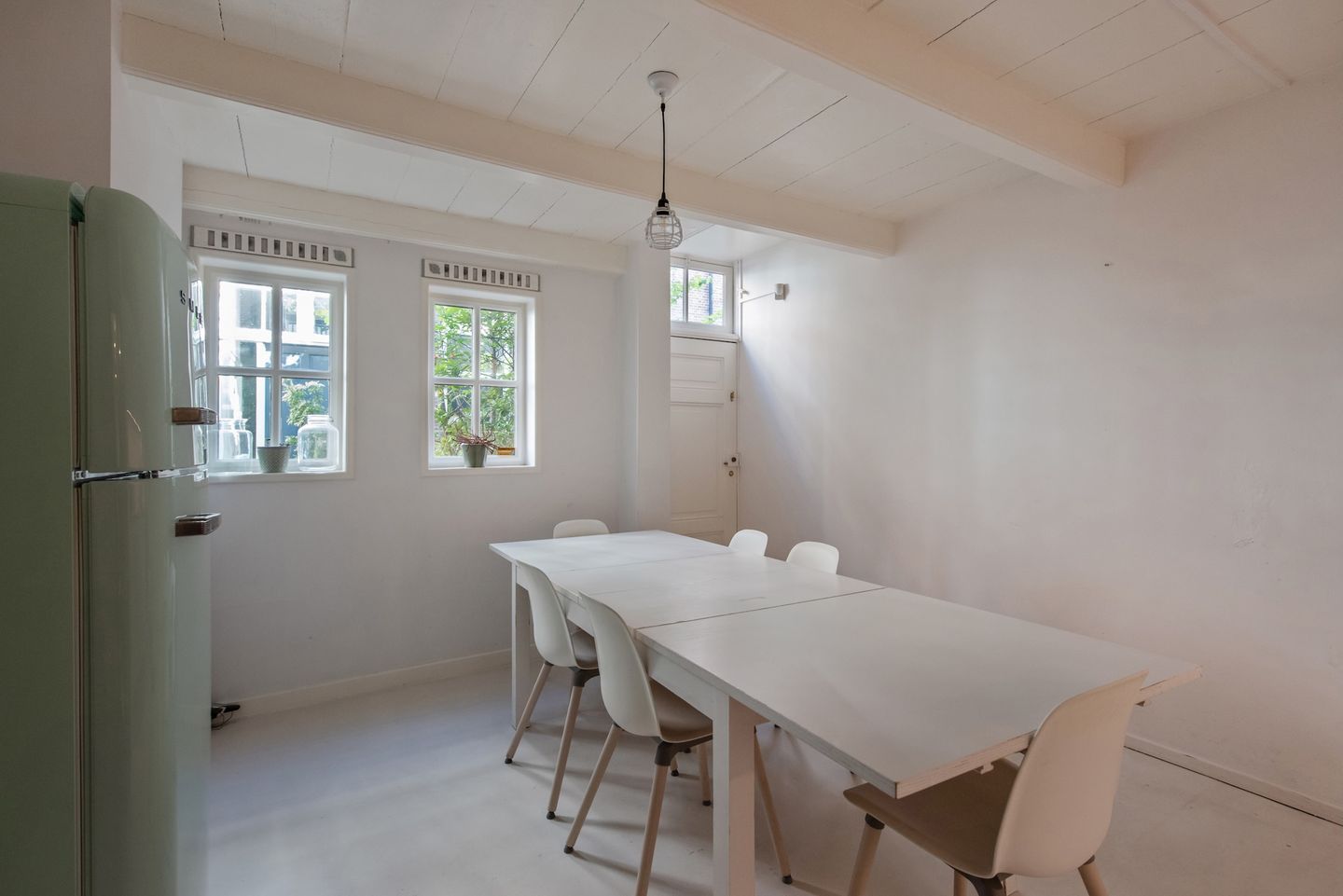 Foto 14 van Maziestraat 22-A