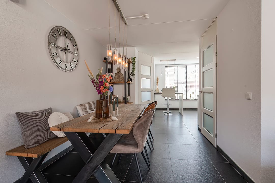 Foto 11 van Romulus 142