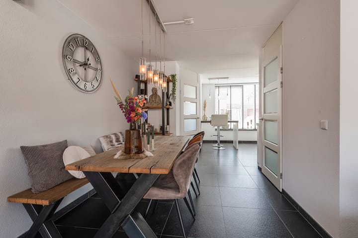 Foto 11 van Romulus 142