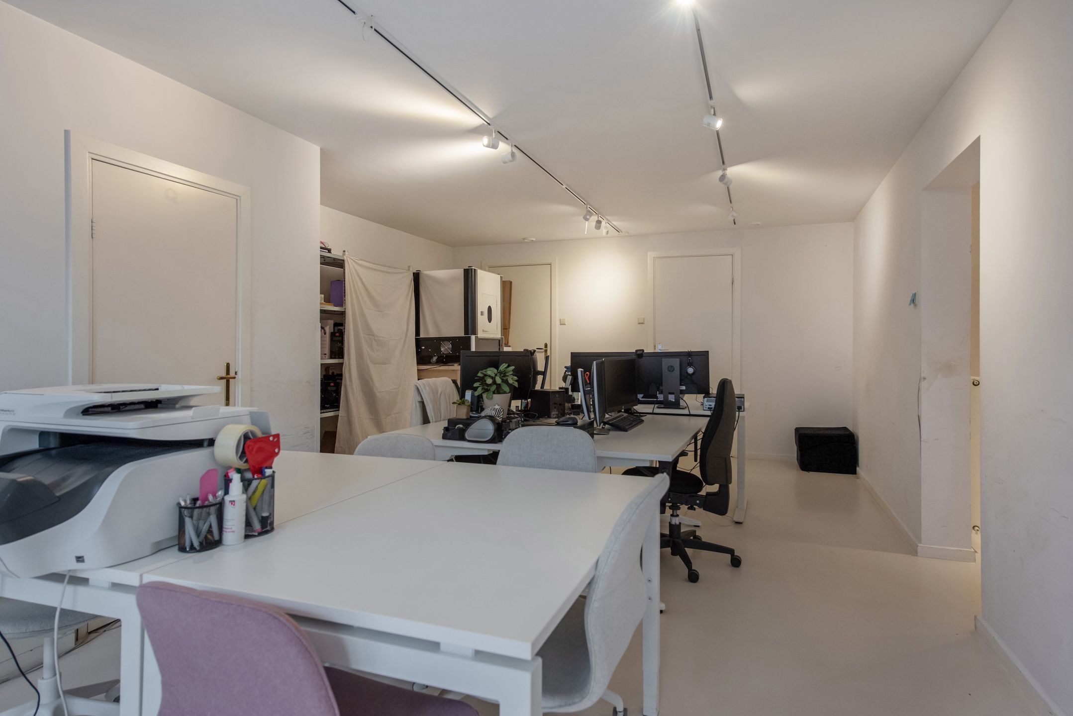 Foto 15 van Maziestraat 22-A