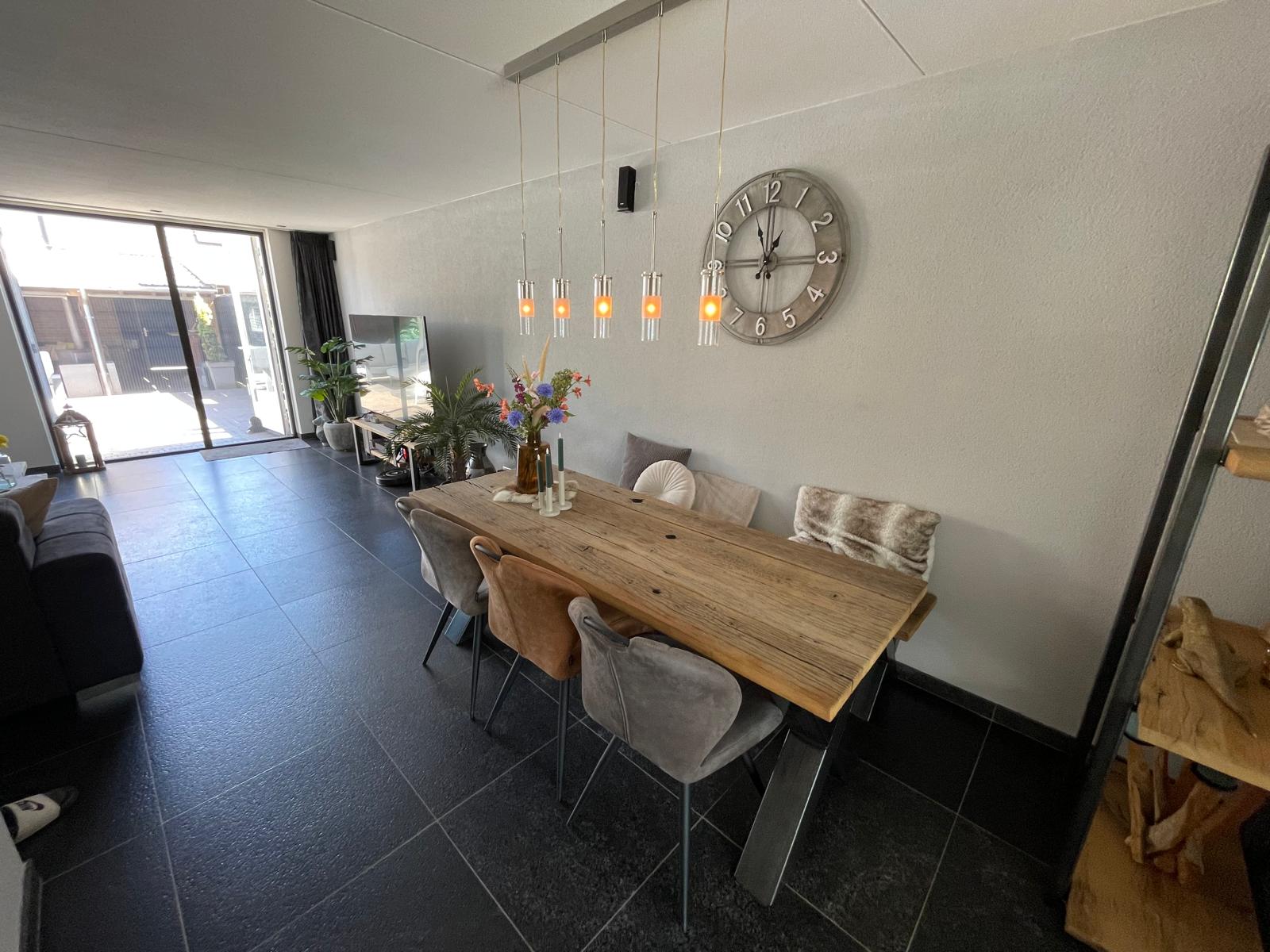 Foto 12 van Romulus 142