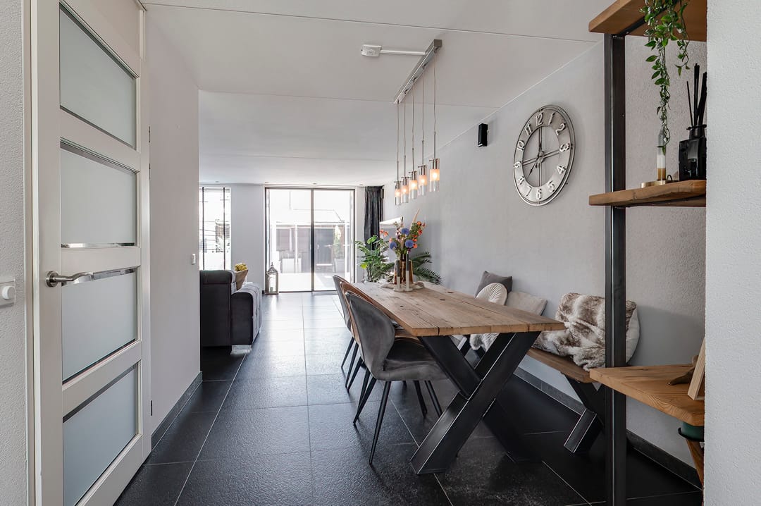 Foto 13 van Romulus 142