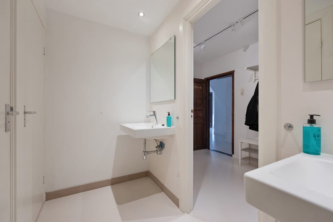 Foto 17 van Maziestraat 22-A