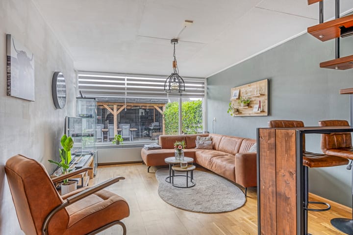 Foto 2 van De Helling 17